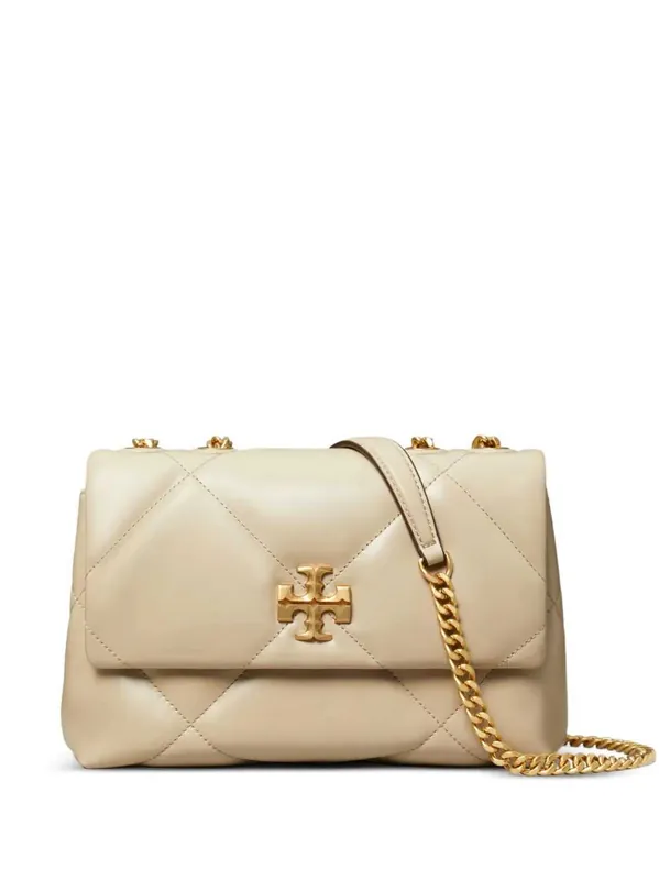 Kira Small Shoulder Bag - Tory Burch