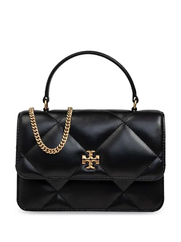 Kira Mini Tote Bag - Tory Burch