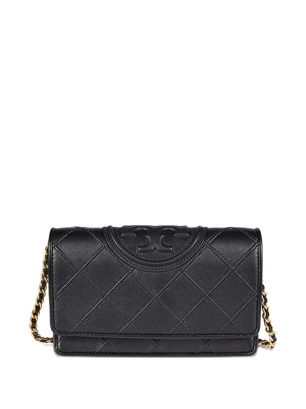 Shoulder Bag - Tory Burch
