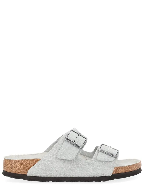 Sandal "Arizona" - Birkenstock