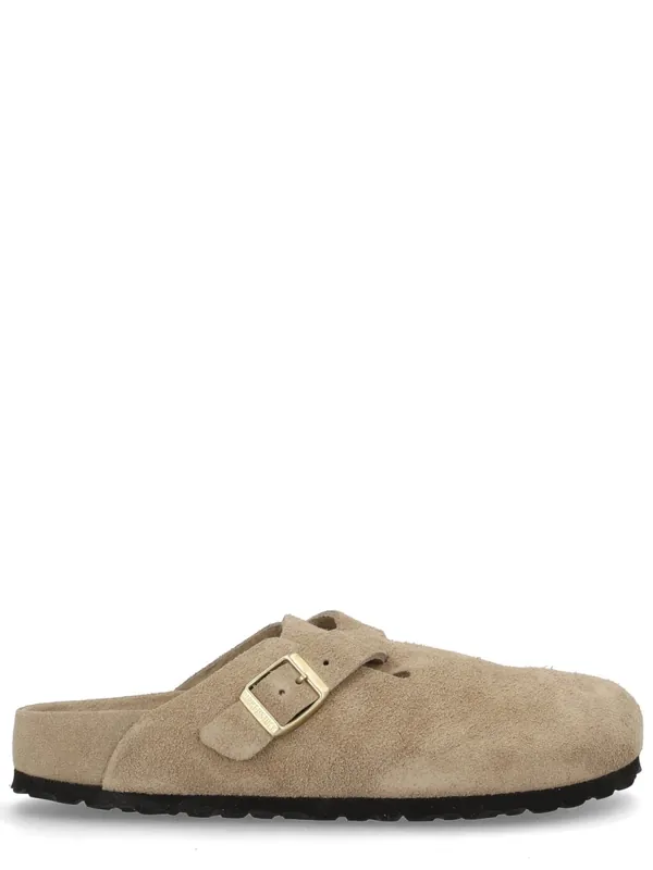 Sandal "Boston" - Birkenstock