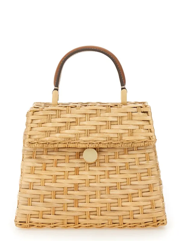 Bag "Sybil" - Cult Gaia
