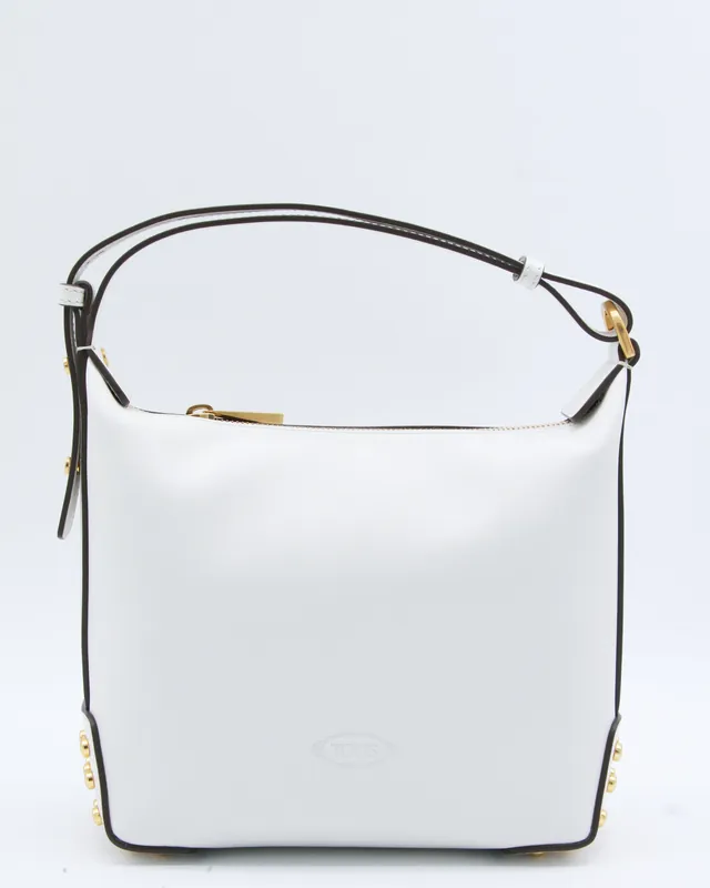 Bags Neutri - Tod's