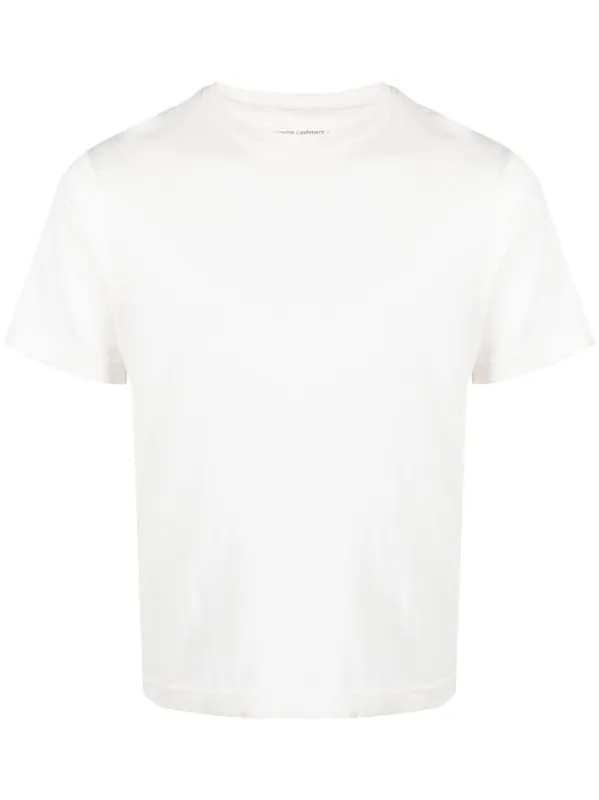 Cashmere Blend Sweater - Extreme Cashmere