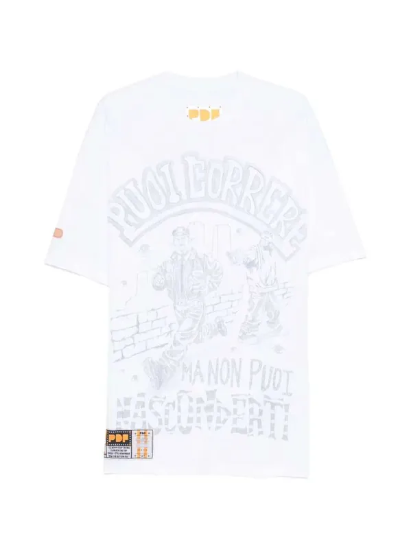Graphic T-Shirt