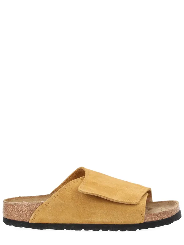 Sandal "Solana Vl" - Birkenstock