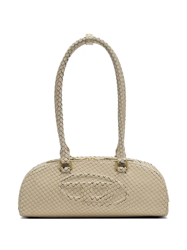 1dr Dome Shoulder Bag - Diesel