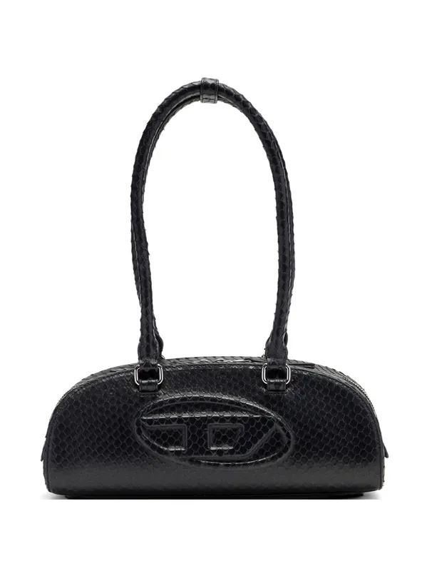 1dr Dome Shoulder Bag - Diesel