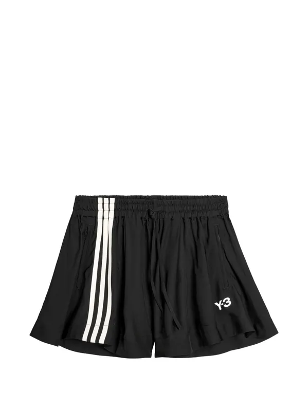 Tennis Shorts - Y-3