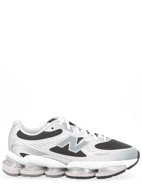 "Abzorb 2000" Sneaker - New Balance