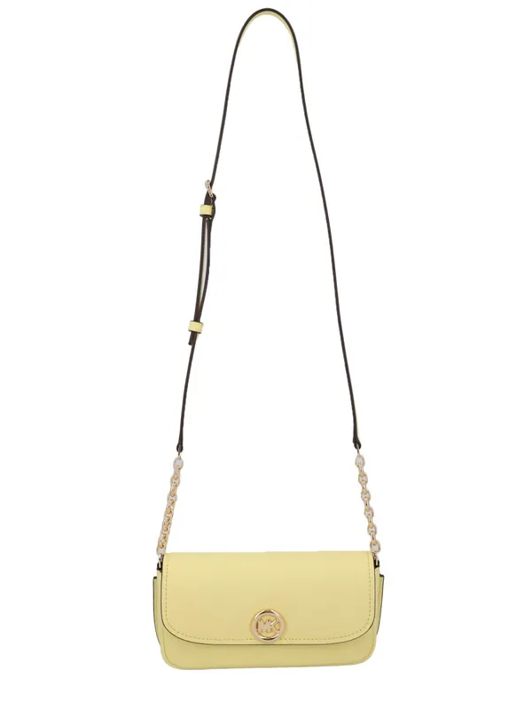 "Nolita" Bag - Michael Kors