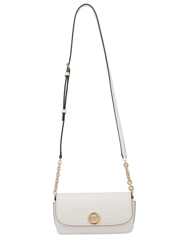 "Nolita" Bag - Michael Kors