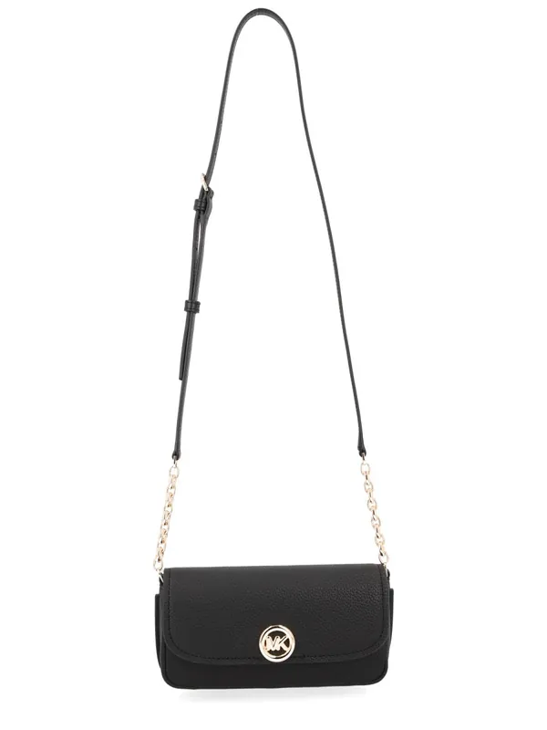 "Nolita" Bag - Michael Kors