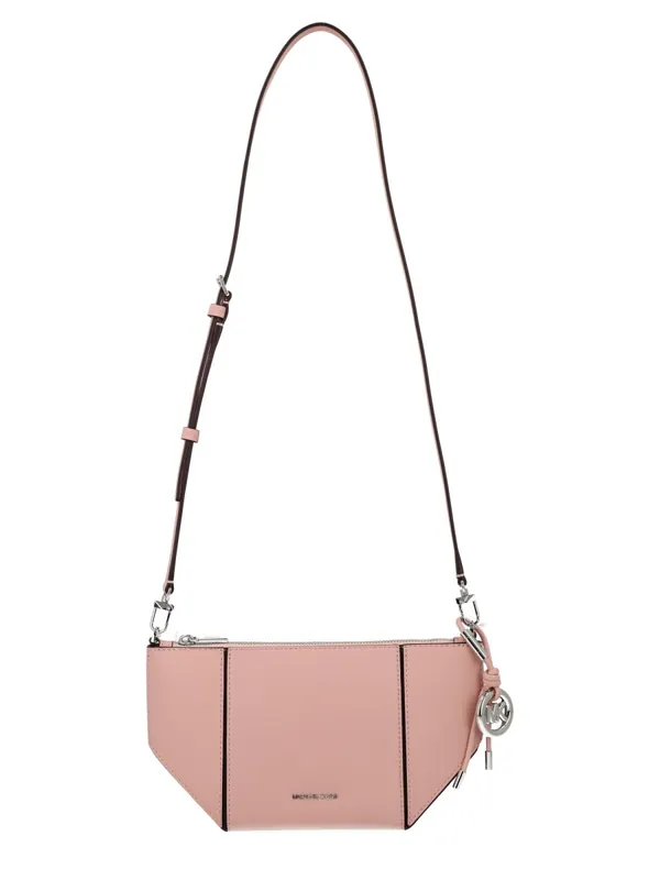 Bag "Jordi" - Michael Kors