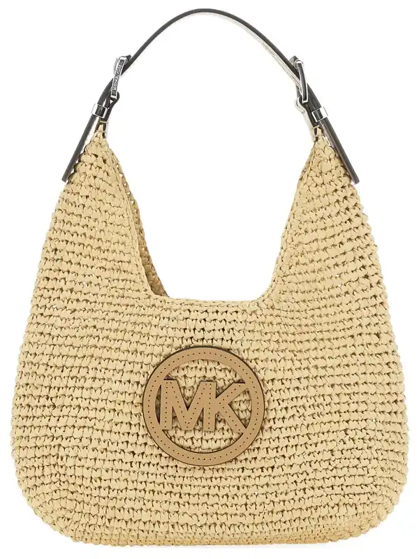 Hobo Bag "Nolita" - Michael Kors