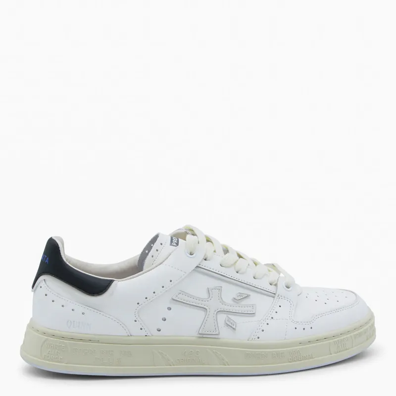 Sneakers Chiari E Naturali - Premiata