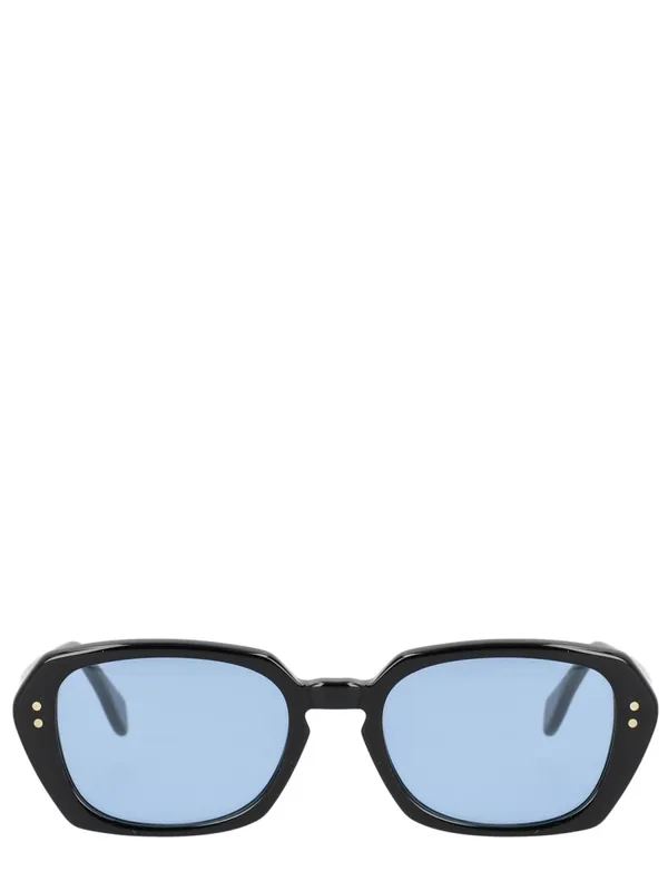 Sunglasses "Earth" - Our Legacy