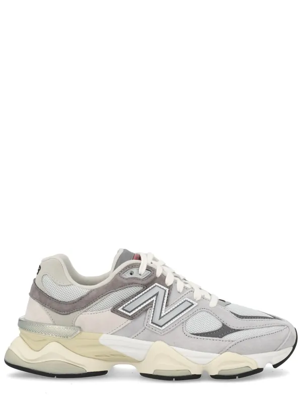 Sneaker "9060" - New Balance