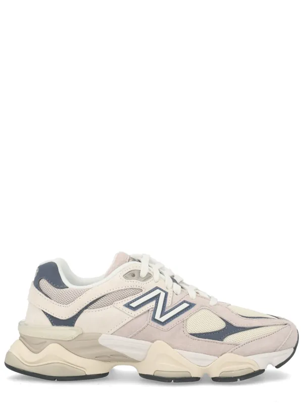 Sneaker "9060" - New Balance