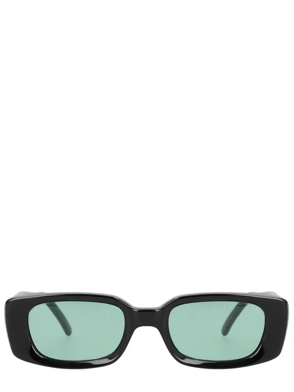 "Samhain" Sunglasses - Our Legacy