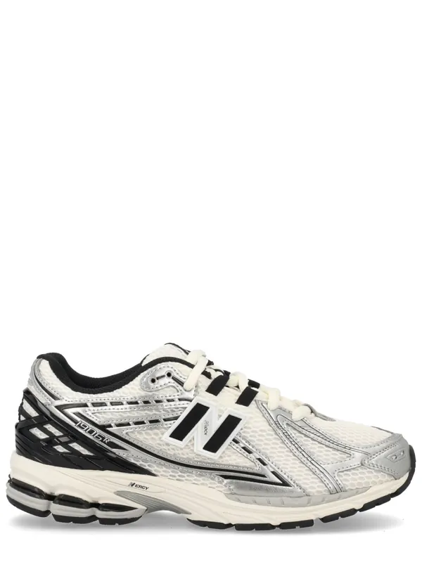 Sneaker "1906 R" - New Balance