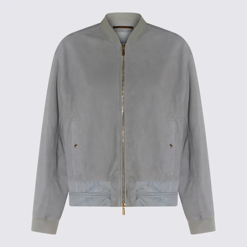 Jackets Neutri - Moorer