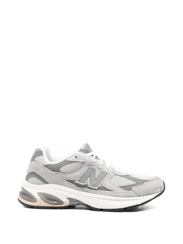 2010 Sneakers - New Balance
