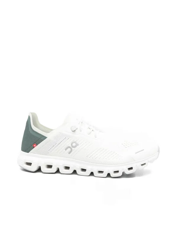 Clous 6 Coast Sneakers - On