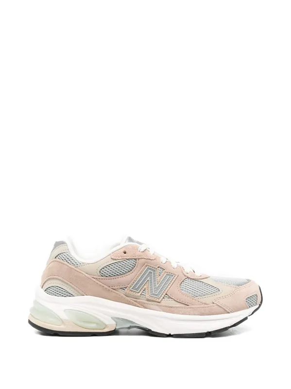 2010 Sneakers - New Balance