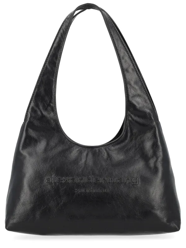Bag "Pike" Small - Alexander Wang