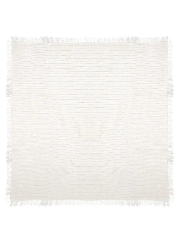 Sequined Stole - Fabiana Filippi