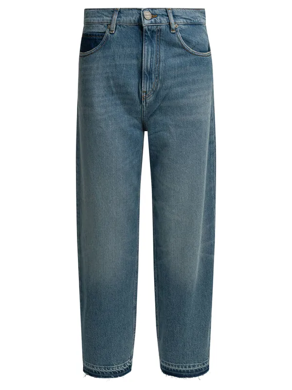 Jeans Light Blue - Pinko