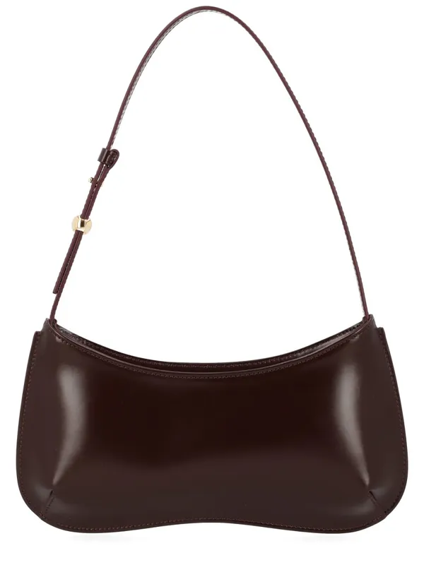 Bag "Bisou" - Jacquemus