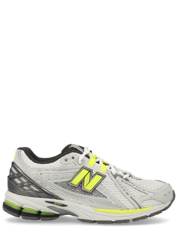 Sneaker "U1906 R" - New Balance