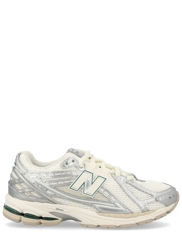 Sneaker "1906 R" - New Balance