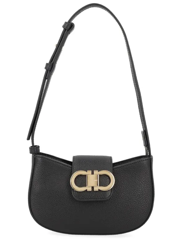 Bag "Gabry" - Ferragamo