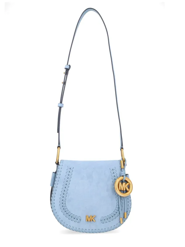 Bag "Josie" - Michael Kors