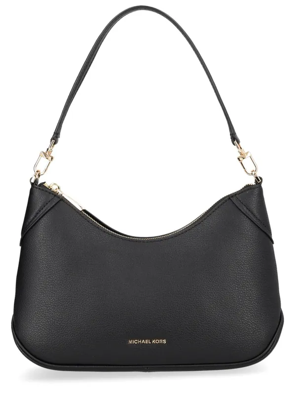 "Jet Set" Bag - Michael Kors