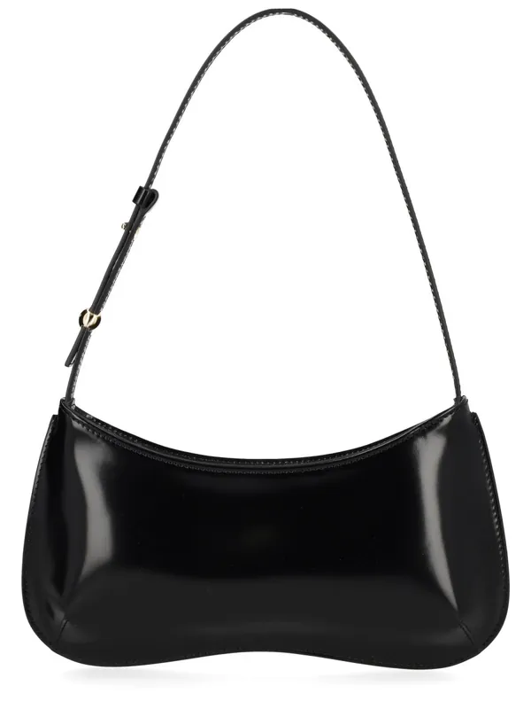 Bag "Bisou" - Jacquemus