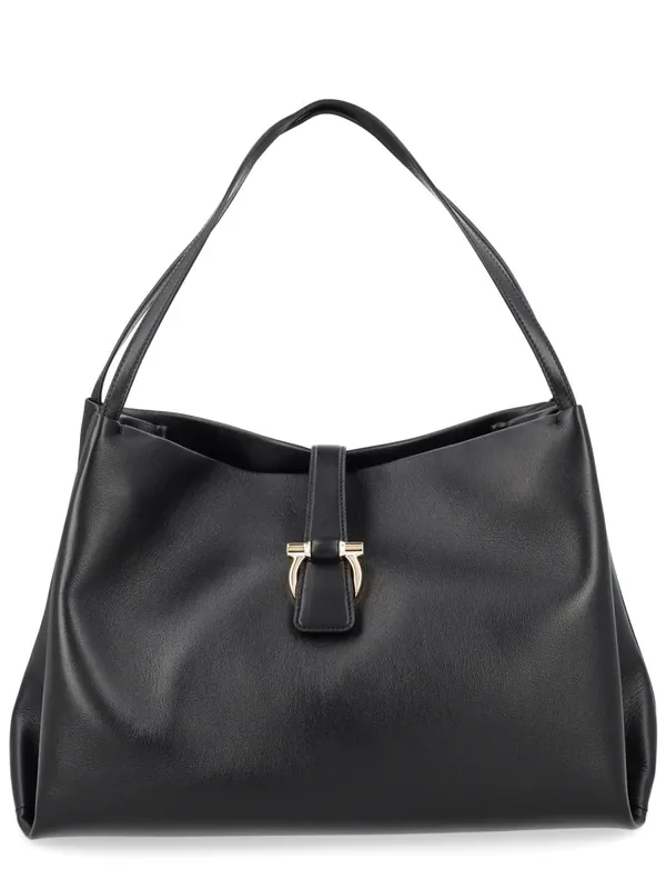 Large Tote Bag - Ferragamo