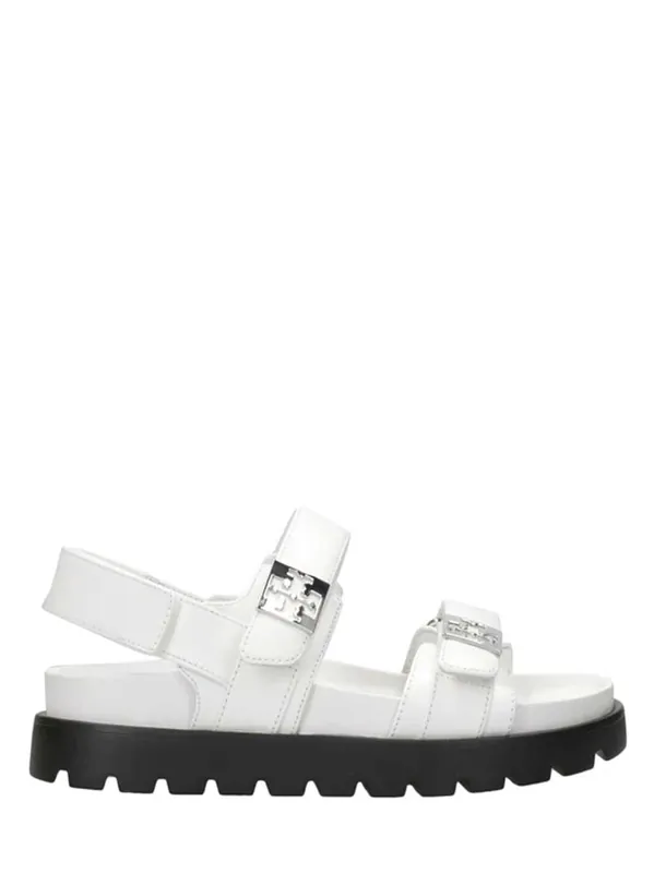 Tory Burch Mellow Sandal
