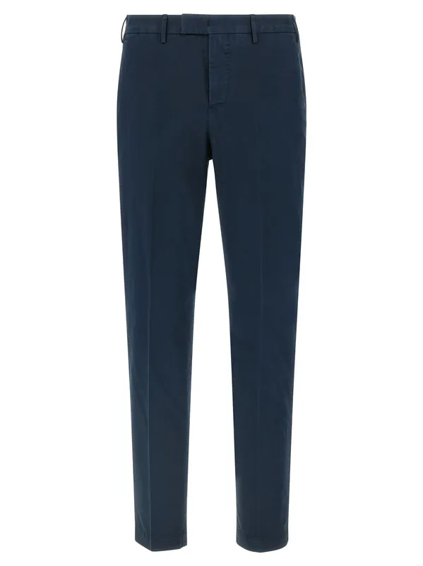 Master Pants Blue - PT Torino