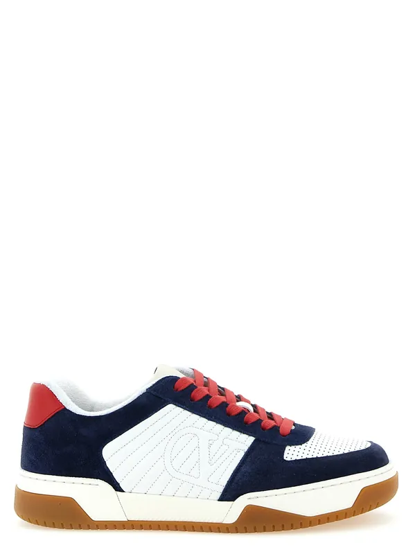 Sparry Sneakers Multicolor - Valentino Garavani