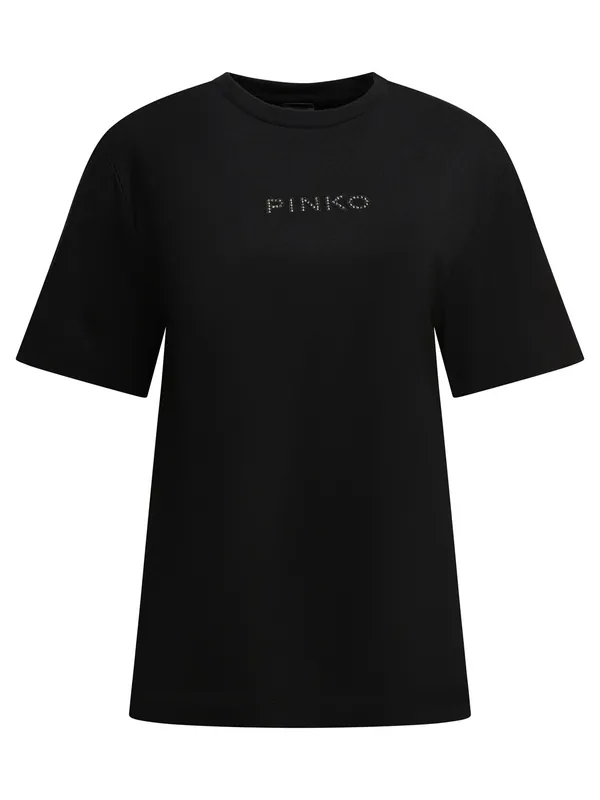 T-Shirts Black