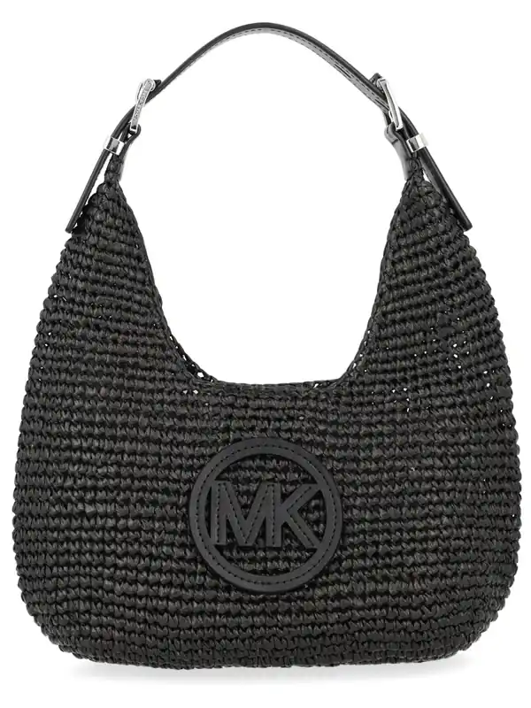 Hobo Bag "Nolita" - Michael Kors