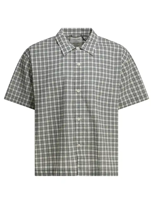 Holiday Shirts White - Mfpen