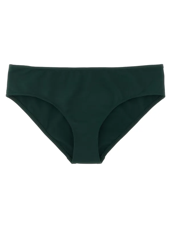 SuccèS Beachwear Green - Eres