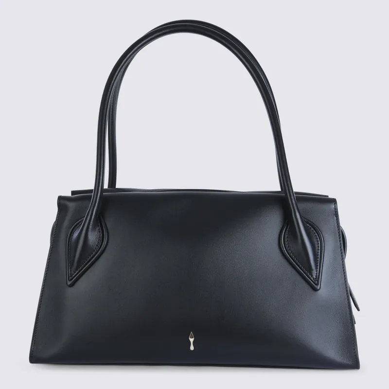 Bags Black - Christian Louboutin