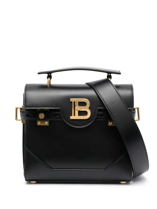 B-Buzz Tote Bag
