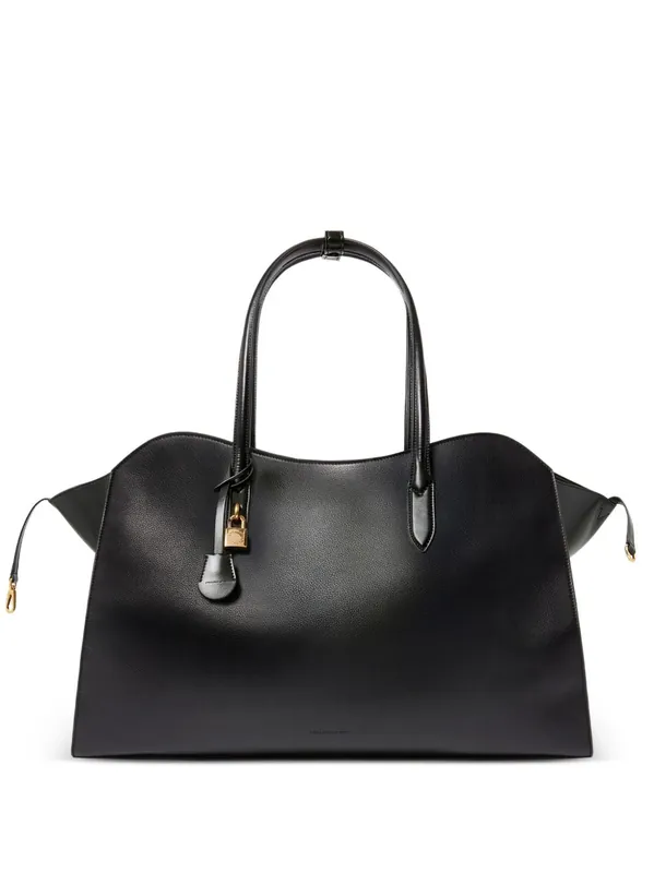 Stella Ryder Tote Bag - Stella McCartney